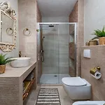 Casa Di Roccia * Marčana