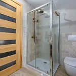 Villa Casa Di Roccia