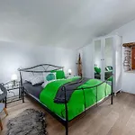Casa Di Roccia Marčana
