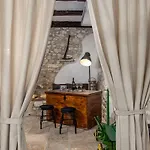 Villa Casa Di Roccia Marčana