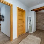 Villa Casa Di Roccia Marčana