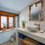 Casa Di Roccia * Marčana