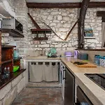 Villa Casa Di Roccia