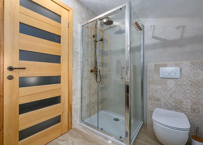 Villa Casa Di Roccia